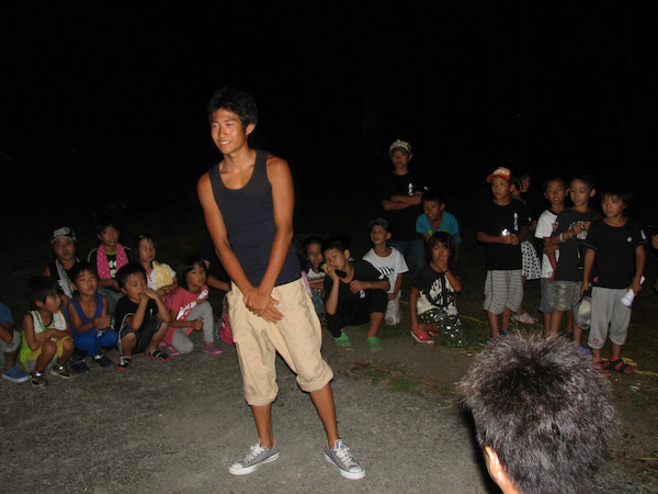 camp24 (279).jpg